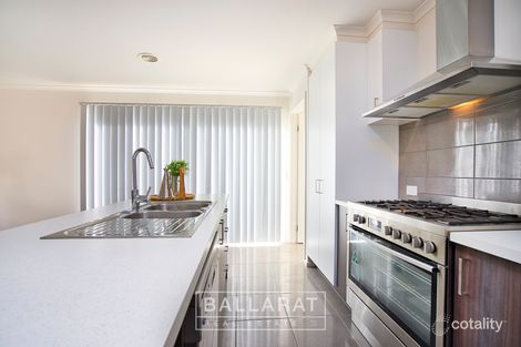 Property photo of 6/17 Hill Street Sebastopol VIC 3356