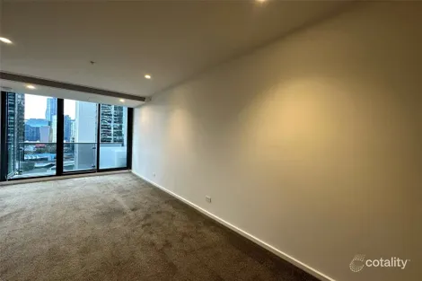 2104/151 City Rd, Southbank, VIC 3006