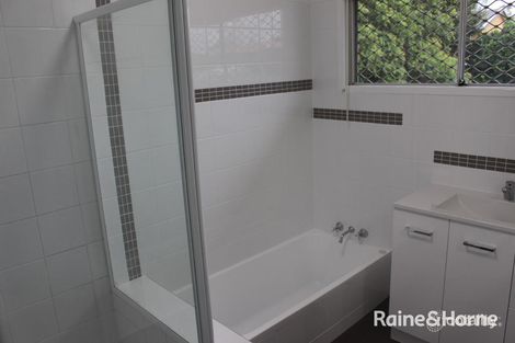 20 Bonniebrae St, Wynnum West, QLD 4178