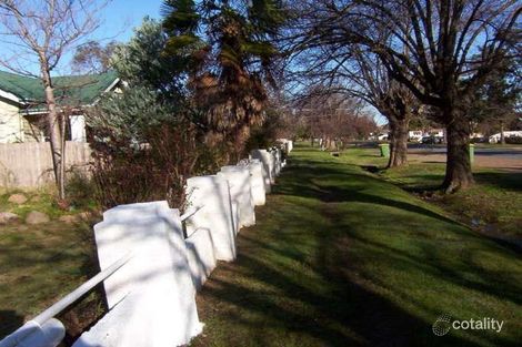 Property photo of 7 Deas Street Benalla VIC 3672