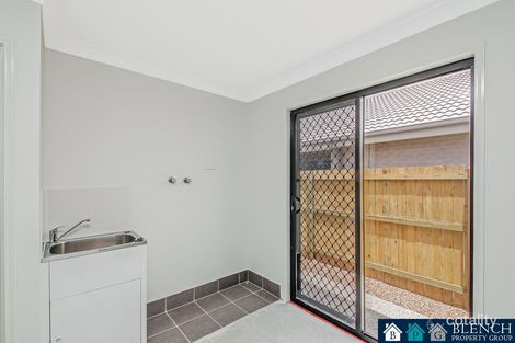 Property photo of 2/112 Kerry Street Marsden QLD 4132