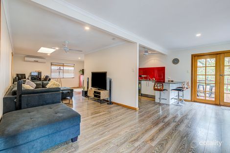 Property photo of 16 North Street Nerang QLD 4211
