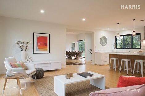 Property photo of 2 Devonshire Road Heathfield SA 5153
