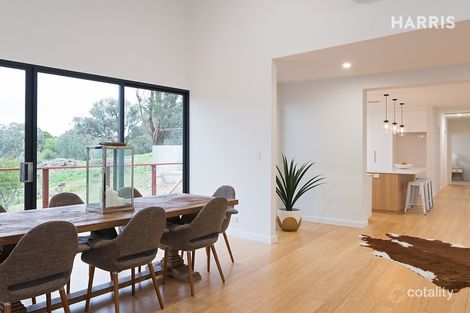 Property photo of 2 Devonshire Road Heathfield SA 5153