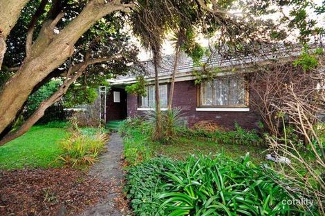 3 Macquarie St, George Town, TAS 7253