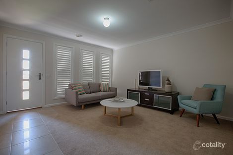 Property photo of 4 North Street West Kempsey NSW 2440