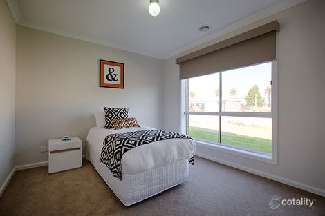 Property photo of LOT 156 Mulga Place Moore Creek NSW 2340
