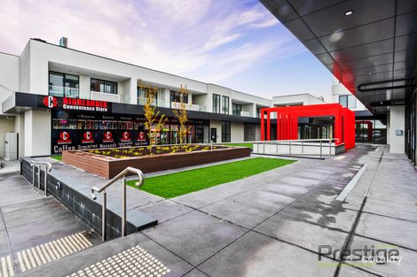 112/4 Highlander Dr, Craigieburn, VIC 3064