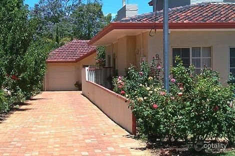 Property photo of 8 Purdie Avenue Ardross WA 6153