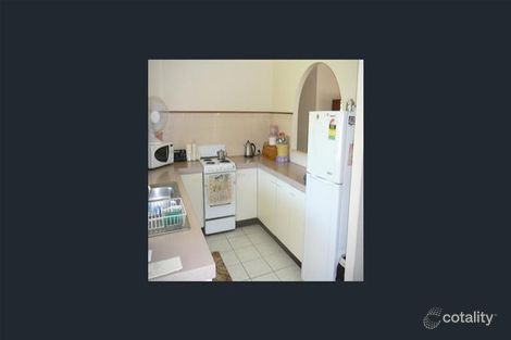 Property photo of 83 Fryar Road Eagleby QLD 4207