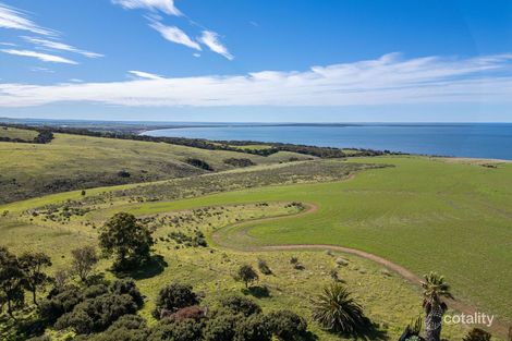 Property photo of 116 Haigh Drive North Shields SA 5607