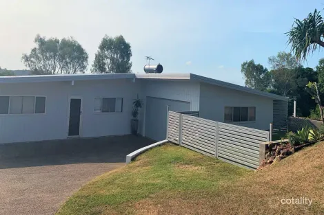 22 Buccaneer Ave, Lammermoor, QLD 4703