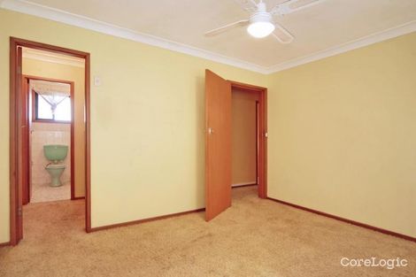 Property photo of 23 Seccombe Street Nowra NSW 2541