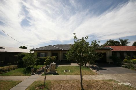 7 Fergusson Ave, Kidman Park, SA 5025