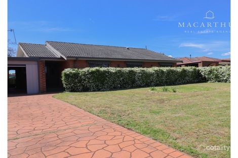 1 Jasmin Cres, Lake Albert, NSW 2650