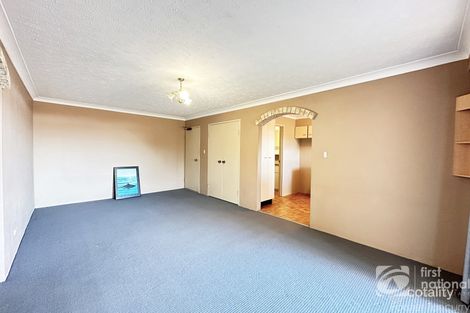 Property photo of 19/28 Taree Street Tuncurry NSW 2428