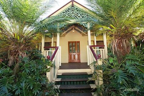 76 Jubilee Dr, Palmwoods, QLD 4555