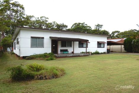 29 Omega Ave, Summerland Point, NSW 2259