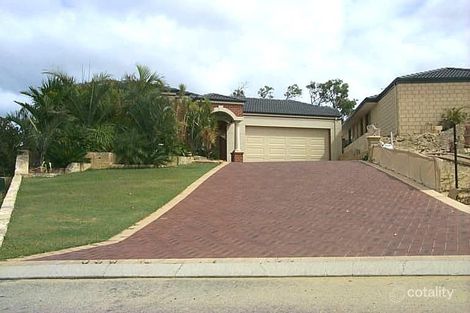 41 La Fayette Bvd, Bibra Lake, WA 6163