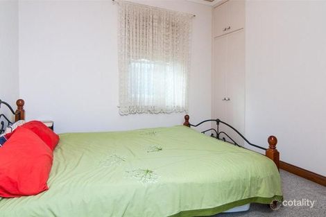Property photo of 2/16 Bath Street Glenelg South SA 5045