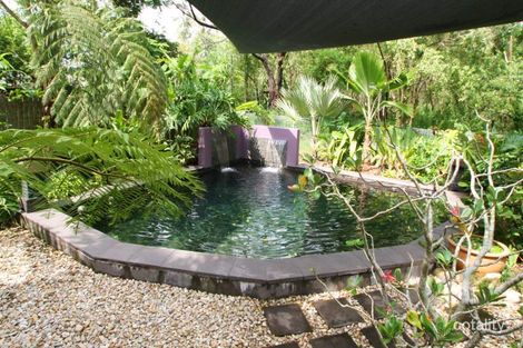 Property photo of 32 Christensen Street Machans Beach QLD 4878