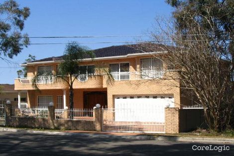88 Evelyn St, Sylvania, NSW 2224