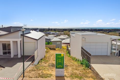 21a Birkdale St, Normanville, SA 5204