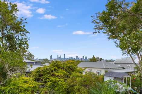 91 Carranya St, Camp Hill, QLD 4152