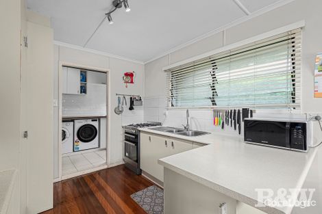 Property photo of 30 Kilkenny Street Acacia Ridge QLD 4110