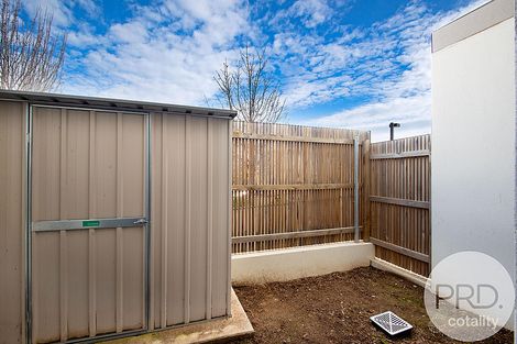 Property photo of 53/311 Flemington Road Franklin ACT 2913