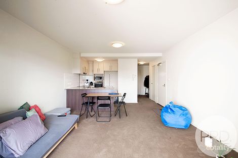 Property photo of 53/311 Flemington Road Franklin ACT 2913