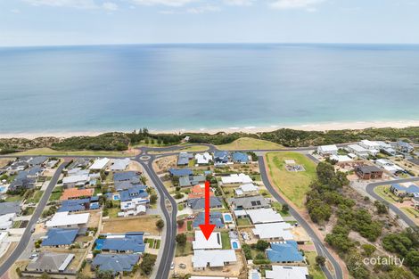 Property photo of 288 Norton Promenade Dalyellup WA 6230