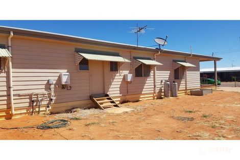 Property photo of 6 Zigenbine Court Tennant Creek NT 0860