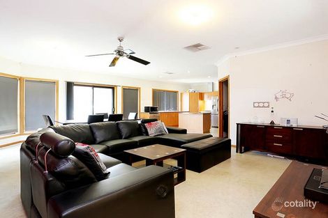 Property photo of 17 Cormorant Way Mawson Lakes SA 5095