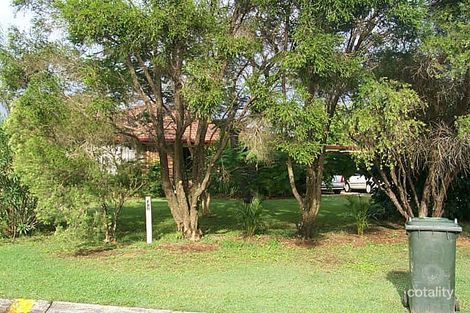 Property photo of 11 Heather Street Tallebudgera QLD 4228