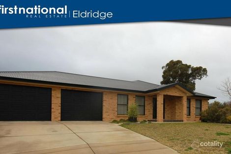 7 Protea Pl, Forest Hill, NSW 2651