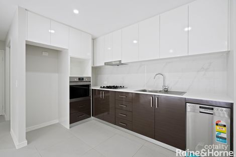 23/14 Batley St, West Gosford, NSW 2250