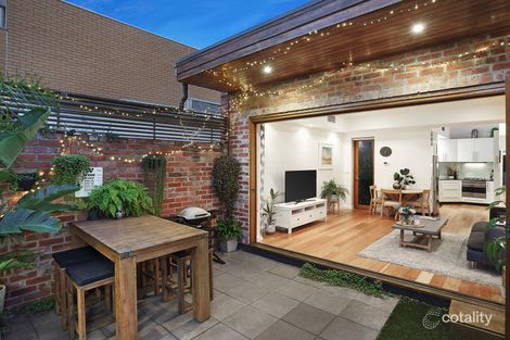 Property photo of 29 Marriott Street St Kilda VIC 3182