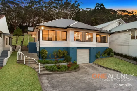 443 Orange Grove Rd, Blackwall, NSW 2256