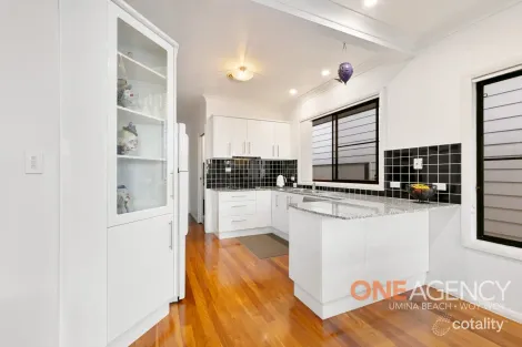 Property photo of 443 Orange Grove Road Blackwall NSW 2256
