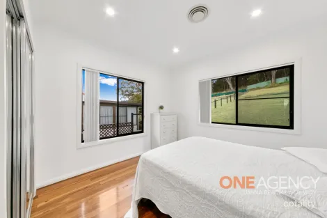 Property photo of 443 Orange Grove Road Blackwall NSW 2256