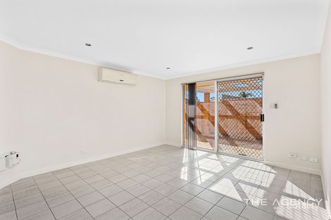 Property photo of 4/8 Hubert Street East Victoria Park WA 6101