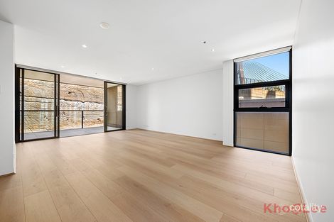 3e/5 Tambua St, Pyrmont, NSW 2009