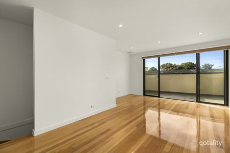 Property photo of 5/7 Clovelly Avenue Glenroy VIC 3046