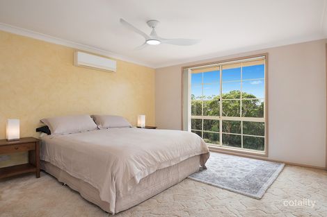 Property photo of 41 David Road Barden Ridge NSW 2234