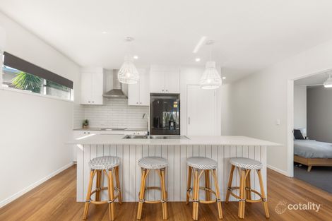 Property photo of 7 Jaryd Place Gympie QLD 4570