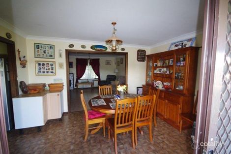 Property photo of 1105 North Moto Road Melinga NSW 2430