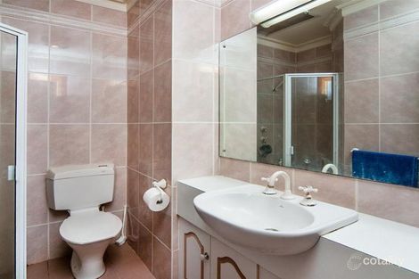 Property photo of 2/16 Bath Street Glenelg South SA 5045