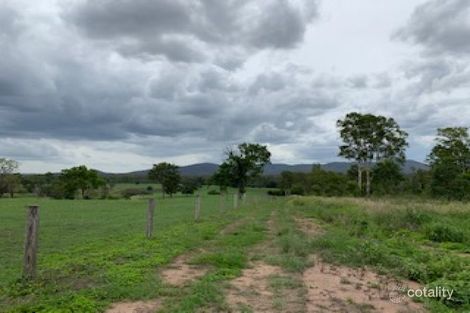 1488 Blowers Rd, Munna Creek, QLD 4570