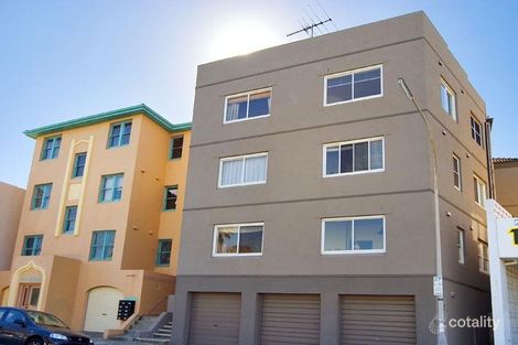 Property photo of 5/106 Brighton Boulevard North Bondi NSW 2026